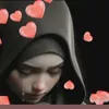 user13871863815610
