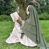regay.islam309