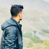 hamidhassan289