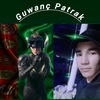 guwan.patrak