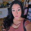 loreee_michelle