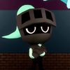 s0ul_v3ster