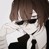 dazai...13