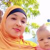 hafsat.ummi7