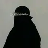 ilk_4090