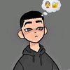 thethtetaung235