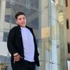 mostafa.mohamed1277