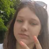 juliedu67