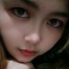 lia.safitri183