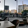 hicham3815