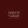 maison.sabah