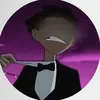 moha_84brh