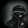 77zizoubah