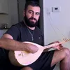 tarkan.kizilbas19