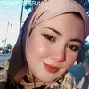 💕تشلحيت اعزان💞