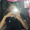 castro_r27