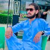 sherkhanpathan112az