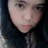 anita.najiha