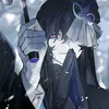 moon_noom120