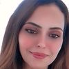 marwa67671