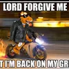 jake.is.epic6