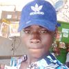 ib.le.crateur7
