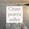 Citate.Pentru.Suflet