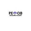 pejobglassess