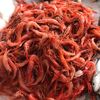 poissonneries...oussid