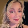 stacy_livehost