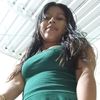 marlenycoc65
