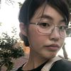 just_girl4577