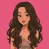 pollykisses