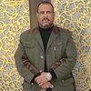 user8835706176615