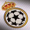 madridista_goat
