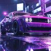 nascar_5170
