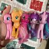 osipony_collection