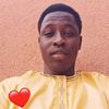 user7310221069831
