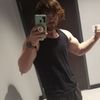 jordandavenport21