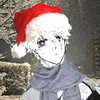 zander_gogetablue4