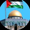 palestine0in0heart