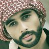 ismirrajput