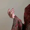 zeh_o19