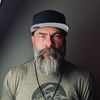 jamwaynelover67