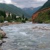 nurik__190