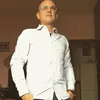 gian.battista.min