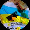 kochimi88