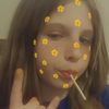 i_ate_and_slay