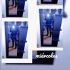 user1029697370058
