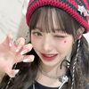 h3ll0.k1tty_yukii